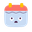Schedulin Logo